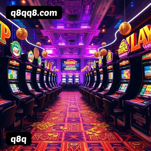 Interface de Apostas ao Vivo - Transmissão e Odds em Tempo Real