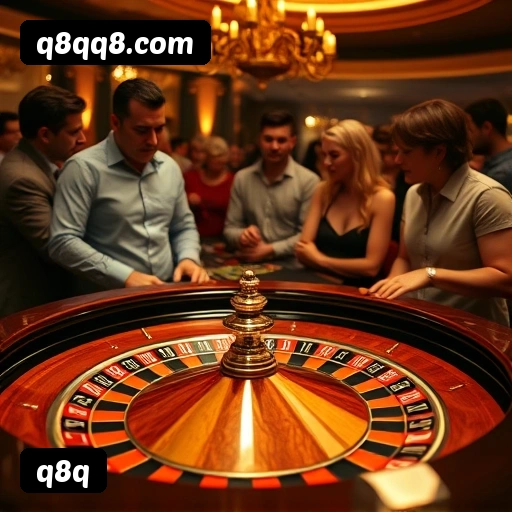 Campanha VIP de cashback no fim de semana