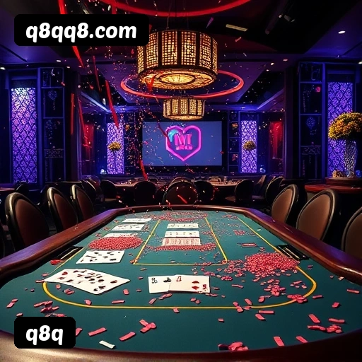 Jogos de Cassino Premium - Slots, Roleta, Blackjack e Dealer Ao Vivo