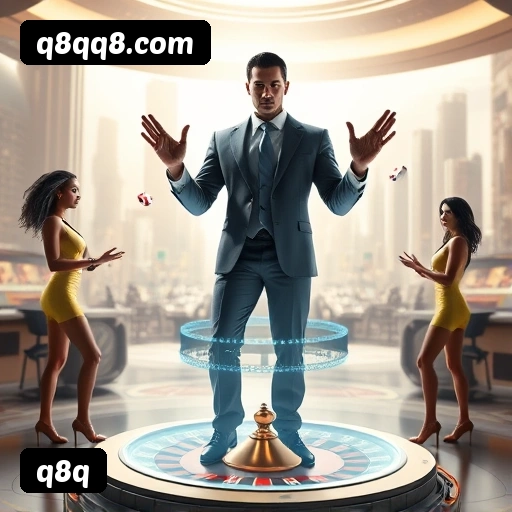 Coleção Premium de Slots q8q - NetEnt, Pragmatic Play, Evolution