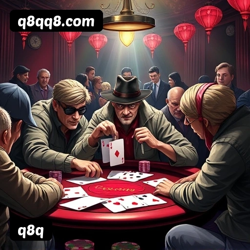 Jogos de Cassino em Destaque - Slots, Roleta, Blackjack